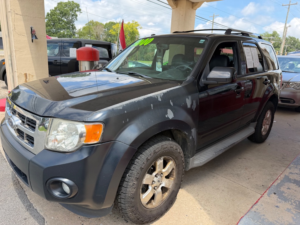 ford escape 2011 1FMCU0EG4BKB64121 image ford escape 2011 1FMCU0EG4BKB64121 image
