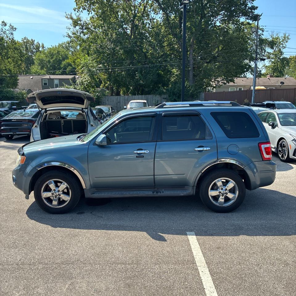 ford escape 2011 1FMCU9EG7BKB02393 image ford escape 2011 1FMCU9EG7BKB02393 image