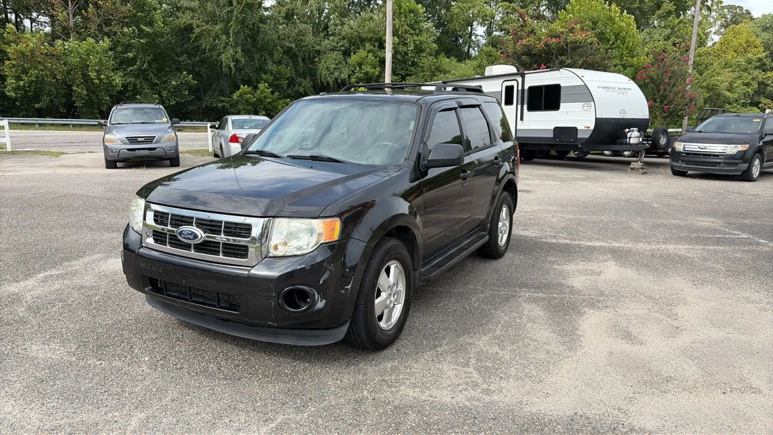 ford escape 2011 1FMCU0D77BKA06356 image ford escape 2011 1FMCU0D77BKA06356 image