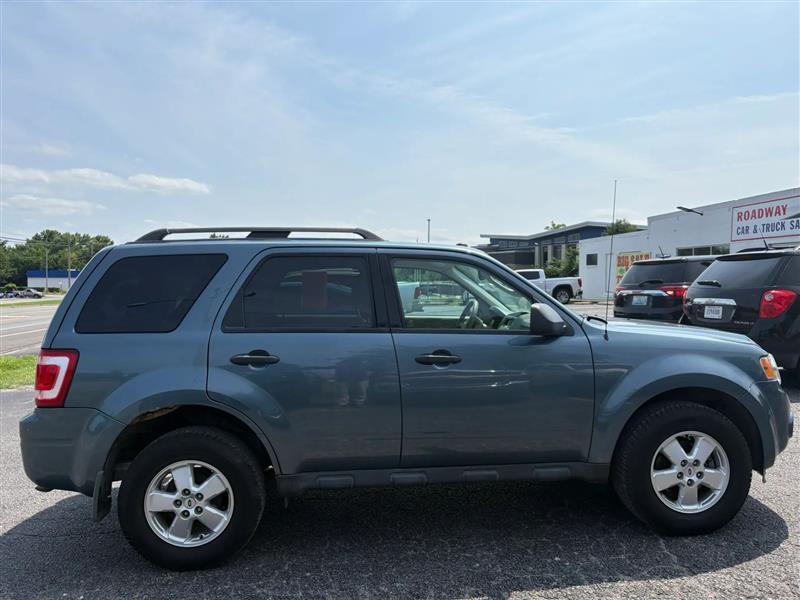 ford escape 2011 1FMCU0D73BKC25735 image ford escape 2011 1FMCU0D73BKC25735 image
