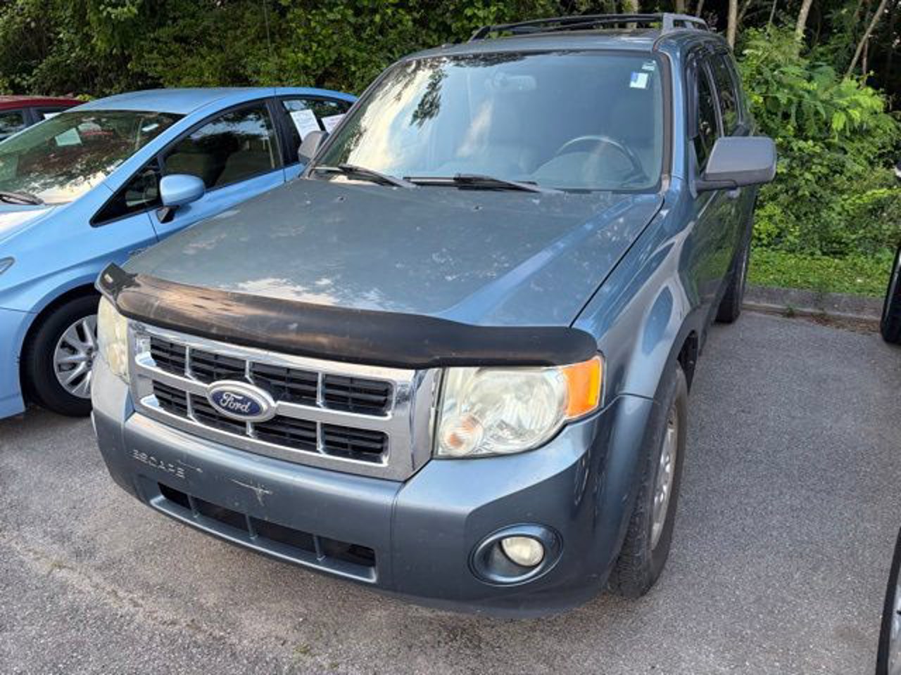 ford escape 2011 1FMCU0D70BKB01308 image ford escape 2011 1FMCU0D70BKB01308 image