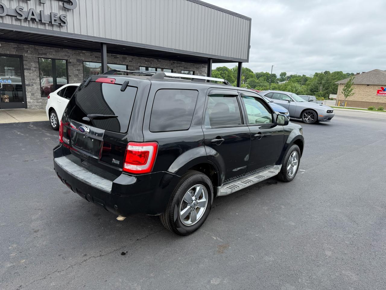 ford escape 2011 1FMCU0EGXBKB10029 image ford escape 2011 1FMCU0EGXBKB10029 image