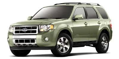 ford escape 2011 1FMCU5K31BKB39532 image ford escape 2011 1FMCU5K31BKB39532 image