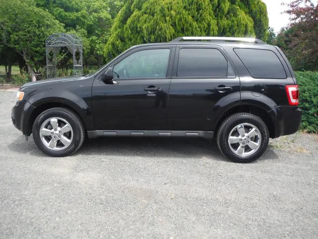 ford escape 2011 1FMCU0EG4BKA07334 image ford escape 2011 1FMCU0EG4BKA07334 image