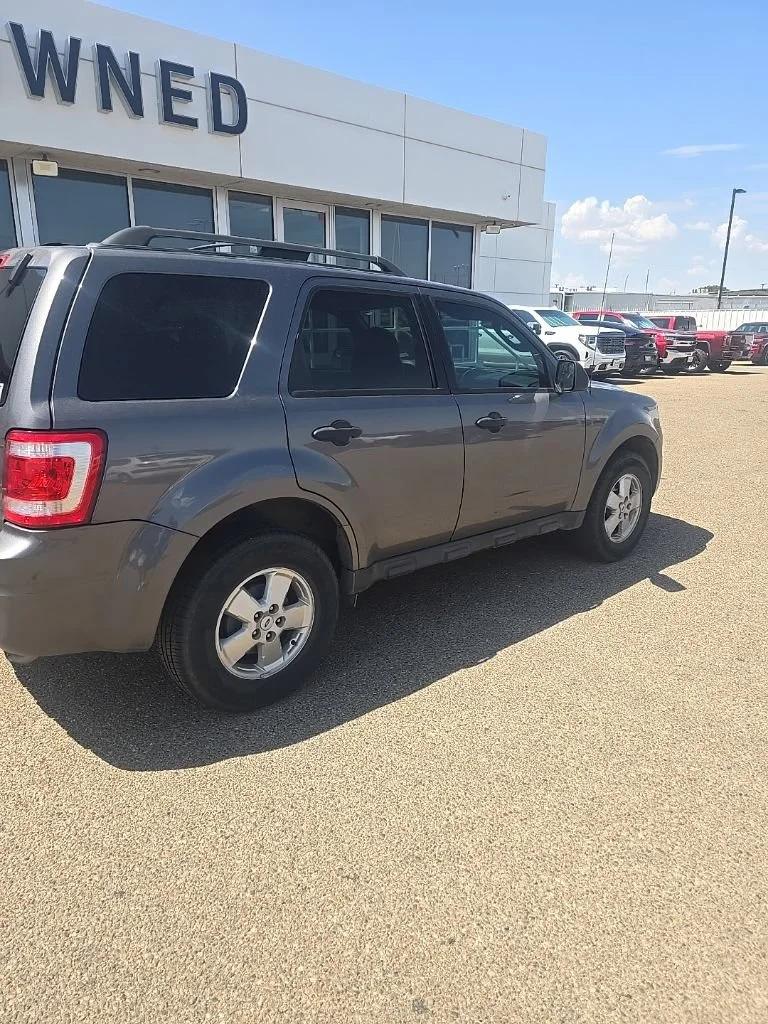 ford escape 2011 1FMCU0D79BKB97732 image ford escape 2011 1FMCU0D79BKB97732 image