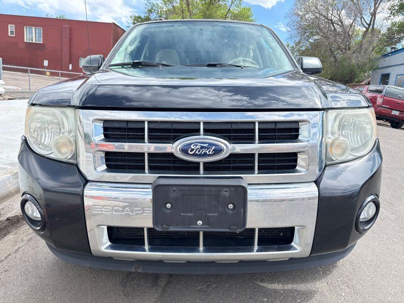 ford escape 2011 1FMCU9EG5BKB46277 image ford escape 2011 1FMCU9EG5BKB46277 image