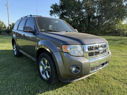 ford escape 2011 1FMCU0EG2BKA27470 image ford escape 2011 1FMCU0EG2BKA27470 image