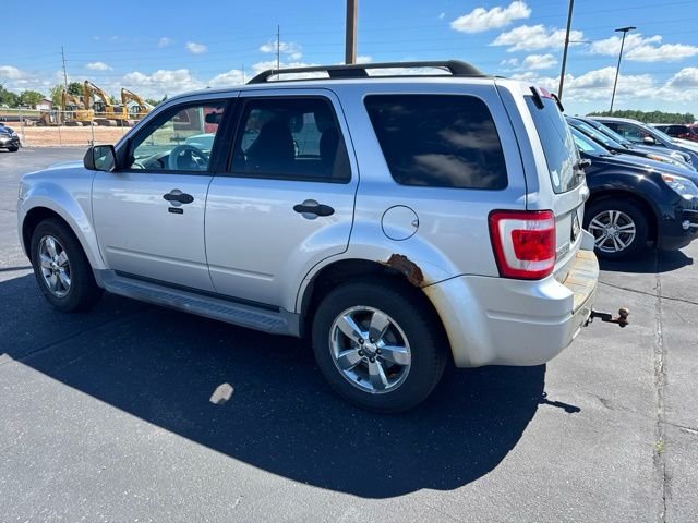ford escape 2011 1FMCU0DG0BKB19887 image ford escape 2011 1FMCU0DG0BKB19887 image