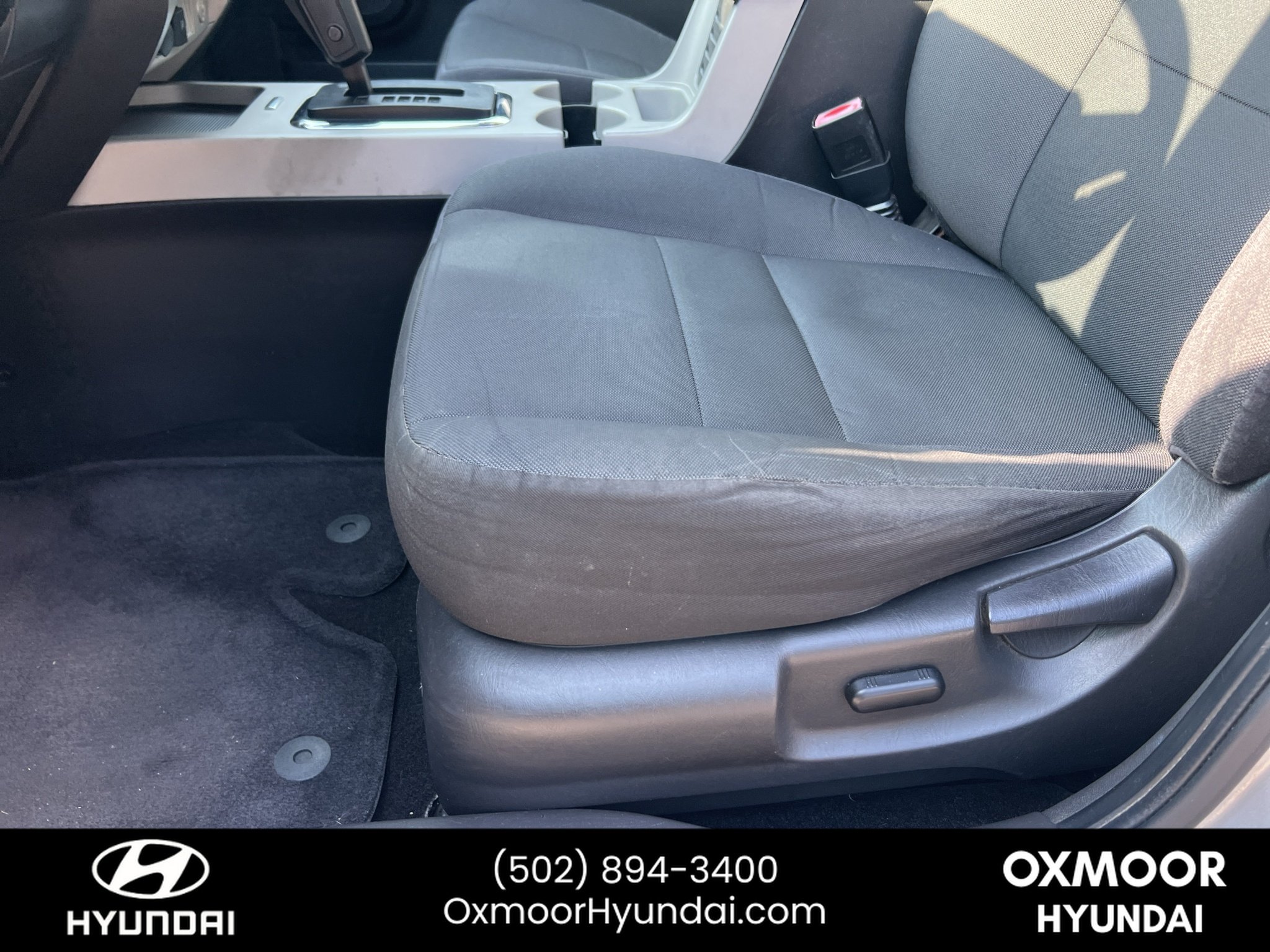 ford escape 2011 1FMCU0D7XBKA13480 image ford escape 2011 1FMCU0D7XBKA13480 image