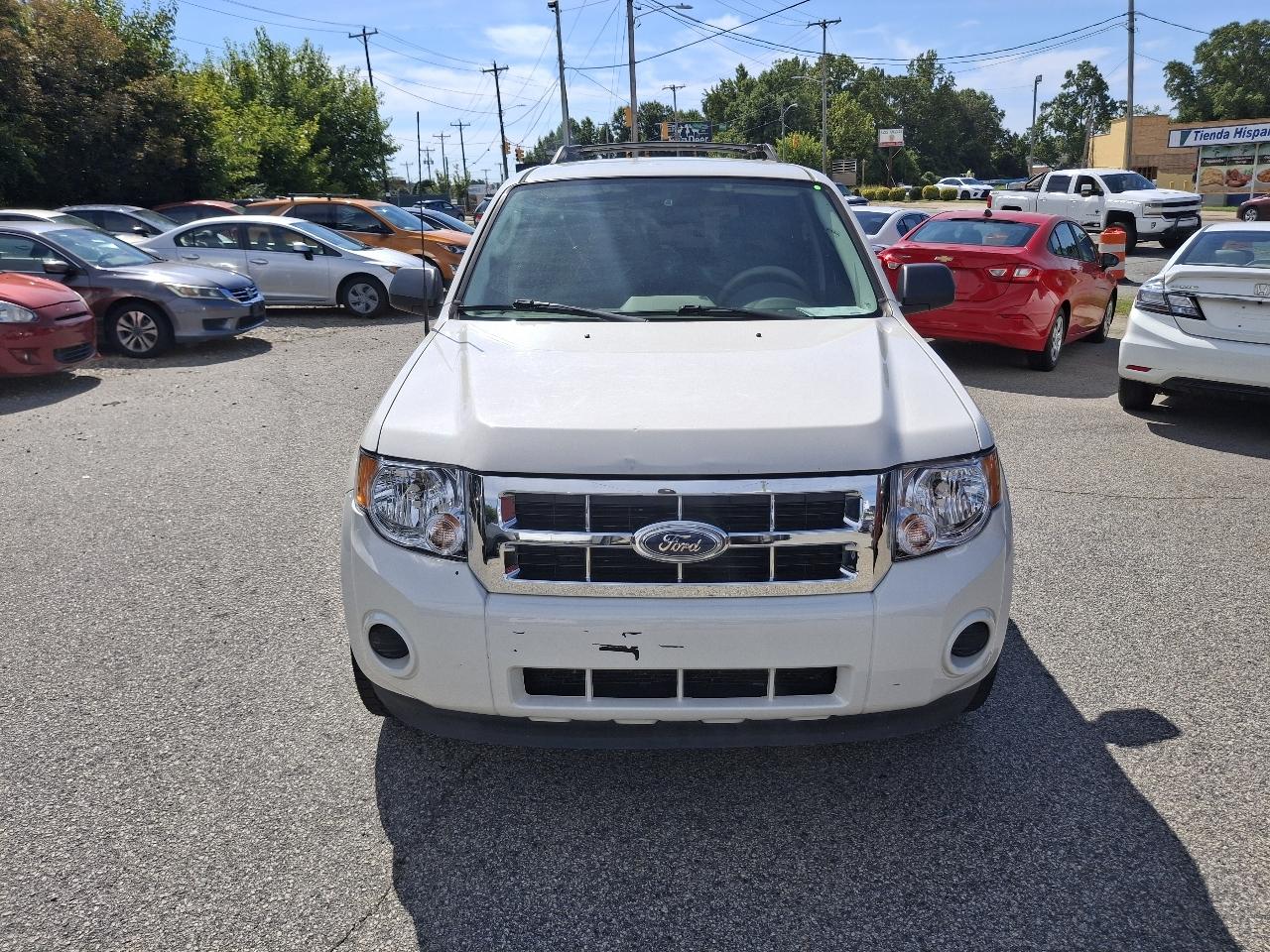 ford escape 2011 1FMCU0C70BKB59226 image ford escape 2011 1FMCU0C70BKB59226 image