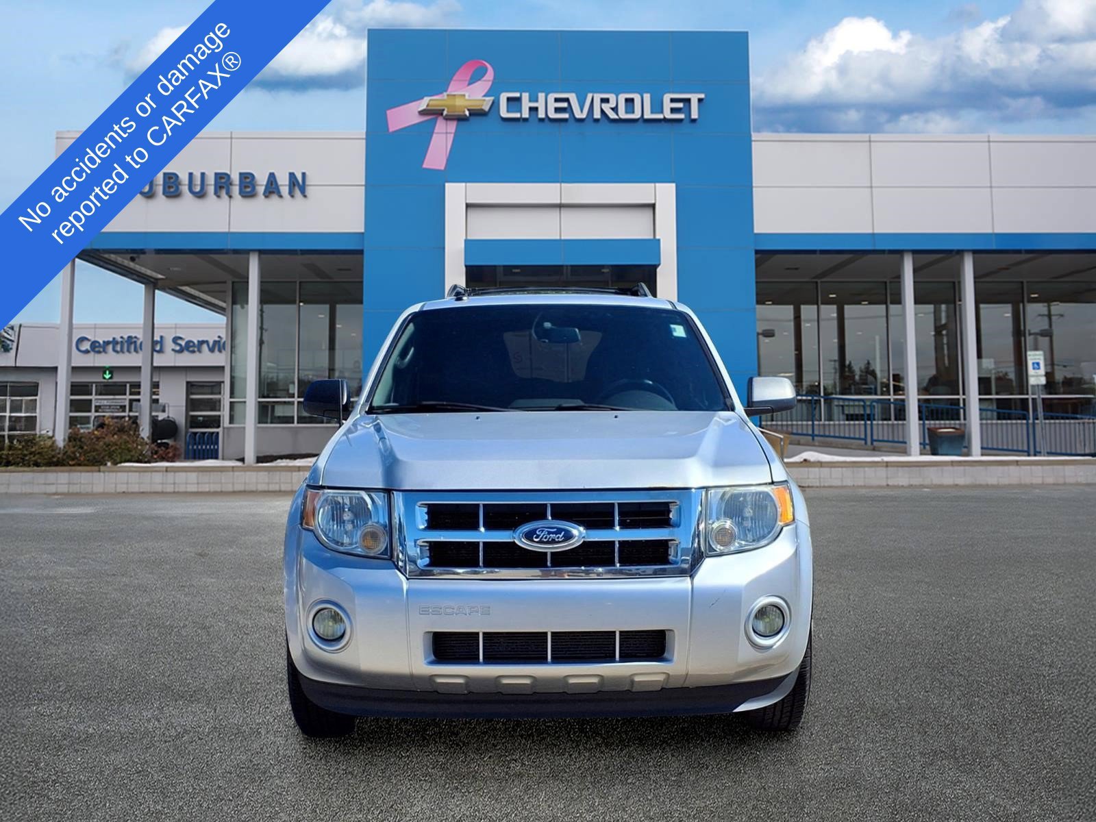 ford escape 2011 1FMCU0D79BKC50350 image ford escape 2011 1FMCU0D79BKC50350 image