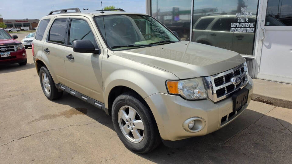 ford escape 2011 1FMCU9DG5BKA93372 image ford escape 2011 1FMCU9DG5BKA93372 image