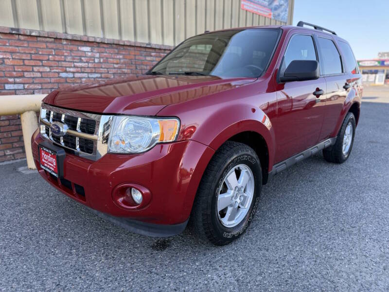ford escape 2011 1FMCU9D72BKB44553 image ford escape 2011 1FMCU9D72BKB44553 image