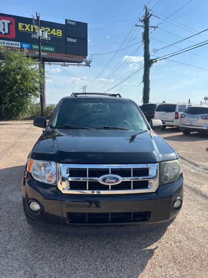 ford escape 2011 1FMCU0D77BKA80943 image ford escape 2011 1FMCU0D77BKA80943 image