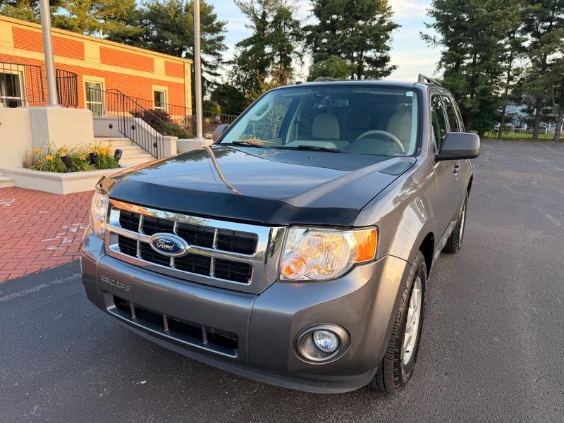 ford escape 2011 1FMCU9DG6BKC47197 image ford escape 2011 1FMCU9DG6BKC47197 image