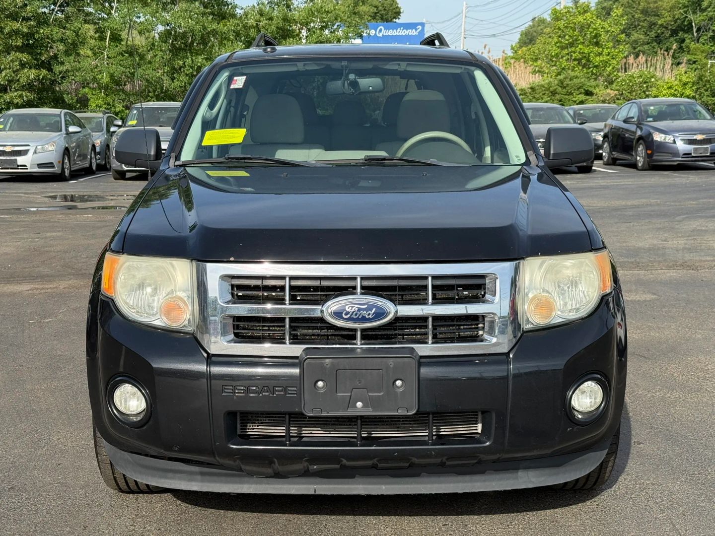 ford escape 2011 1FMCU9DG0BKB17092 image ford escape 2011 1FMCU9DG0BKB17092 image