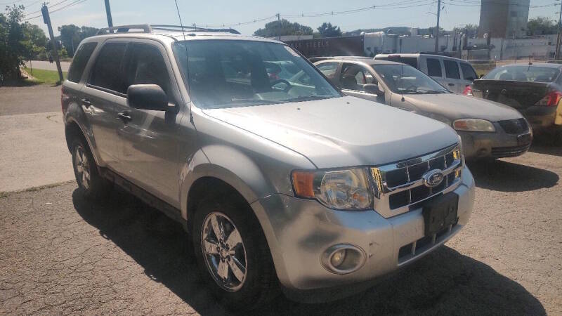 ford escape 2011 1FMCU9D73BKB69221 image ford escape 2011 1FMCU9D73BKB69221 image