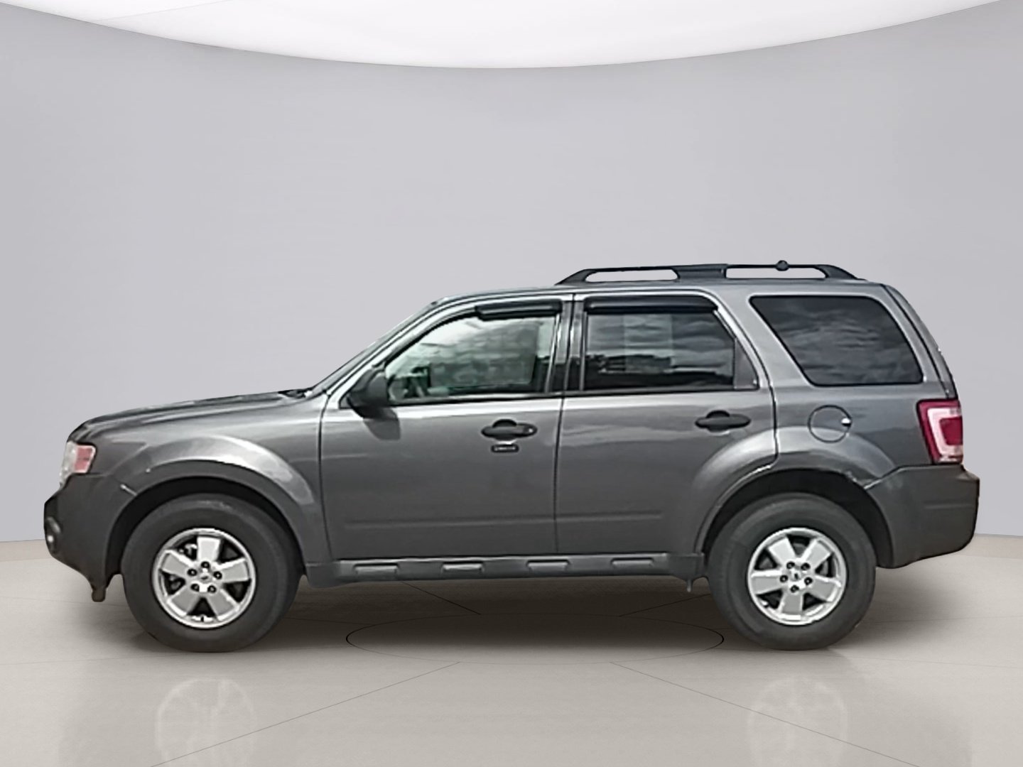 ford escape 2011 1FMCU0D79BKC18692 image ford escape 2011 1FMCU0D79BKC18692 image
