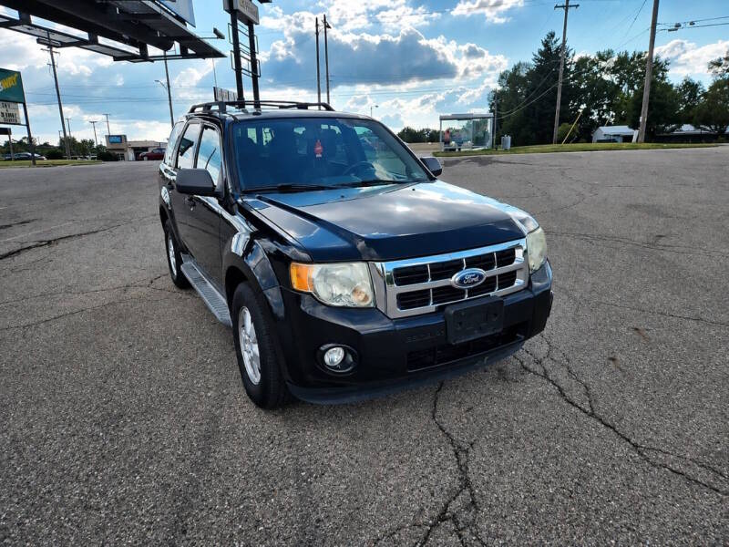ford escape 2011 1FMCU9D71BKA52642 image ford escape 2011 1FMCU9D71BKA52642 image