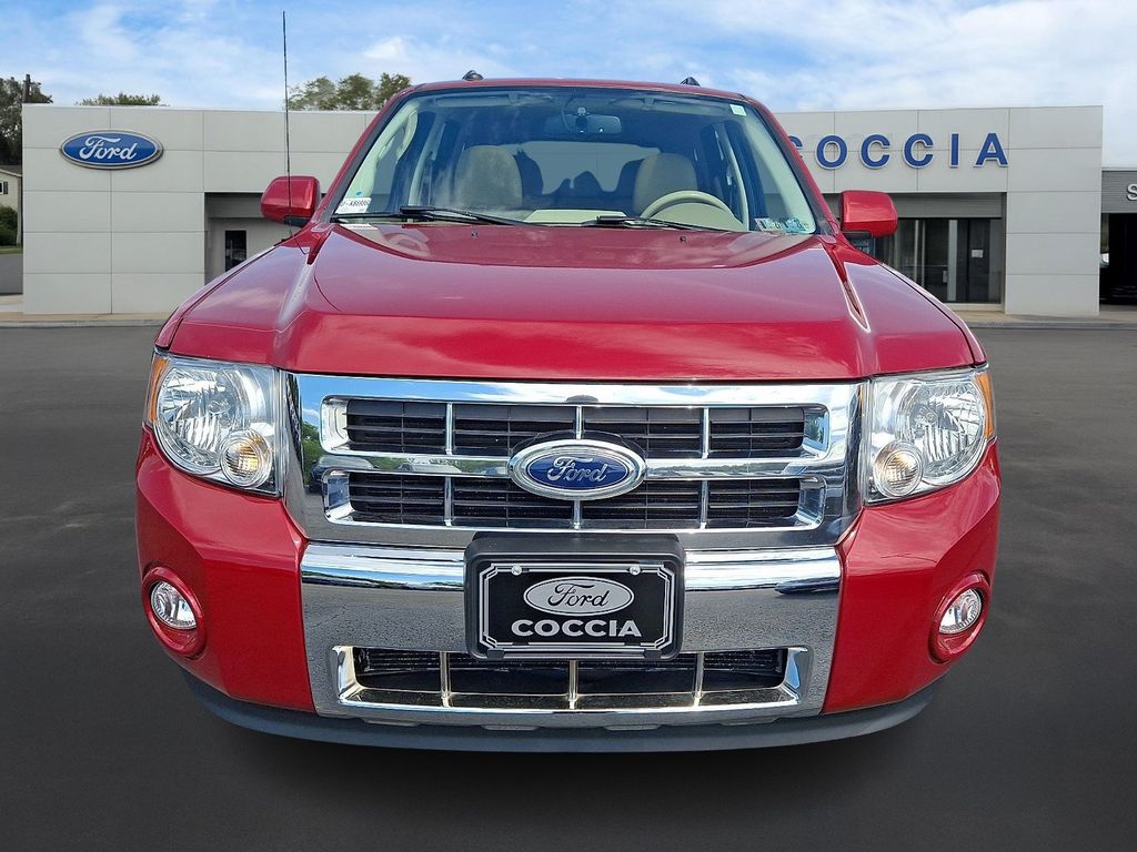 ford escape 2011 1FMCU9E76BKB69860 image ford escape 2011 1FMCU9E76BKB69860 image