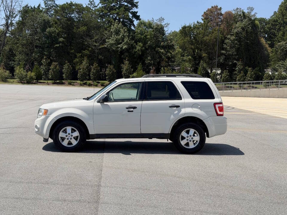 ford escape 2011 1FMCU0DG4BKA61525 image ford escape 2011 1FMCU0DG4BKA61525 image