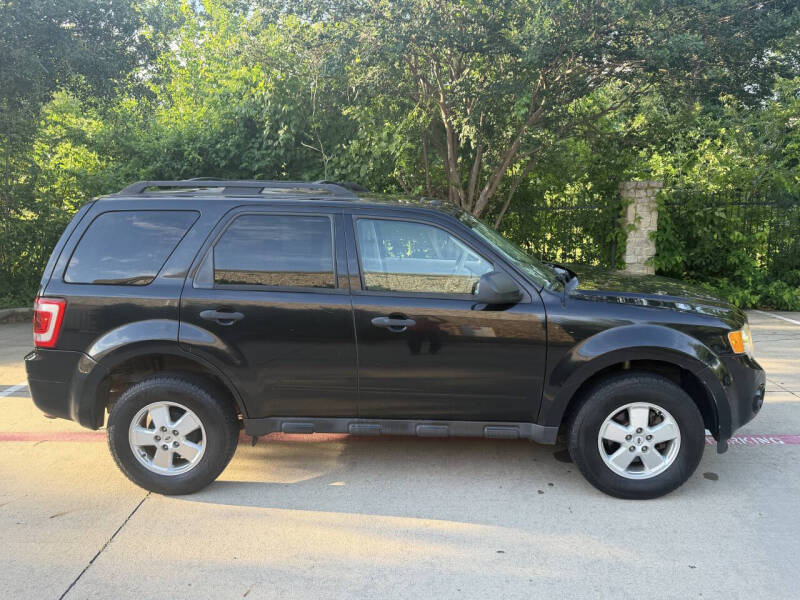 ford escape 2011 1FMCU0D71BKB43647 image ford escape 2011 1FMCU0D71BKB43647 image