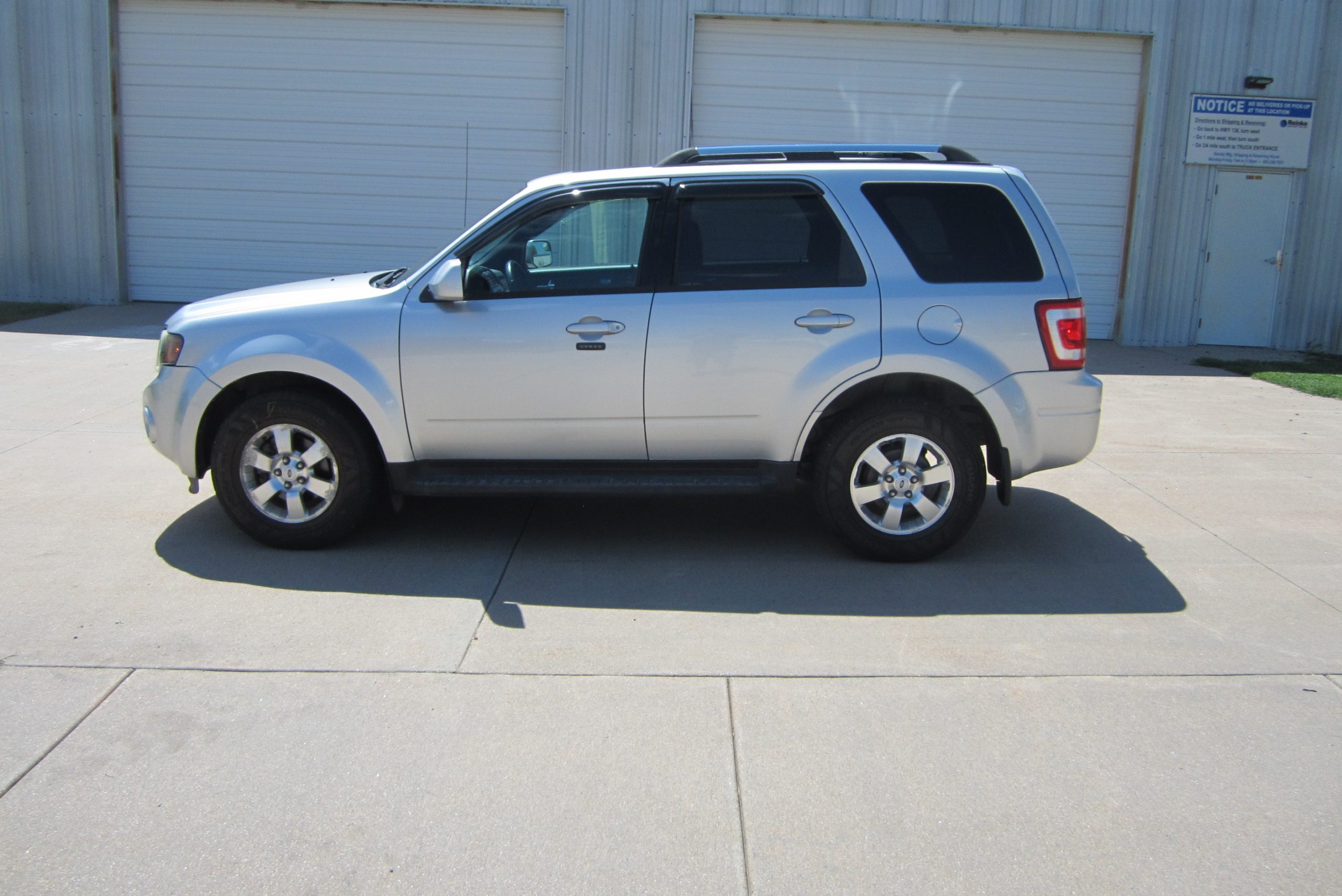ford escape 2011 1FMCU9EG2BKB59472 image ford escape 2011 1FMCU9EG2BKB59472 image
