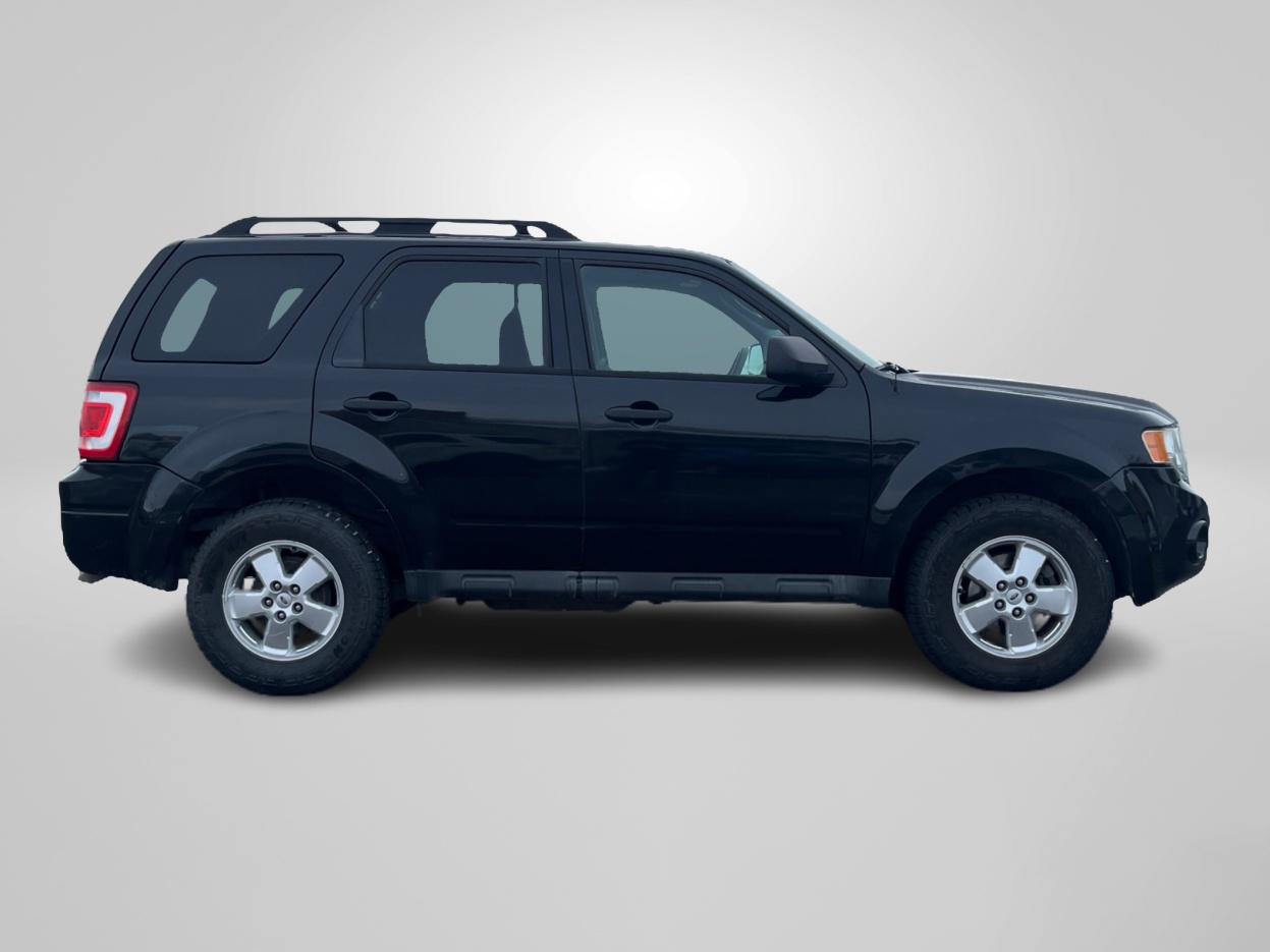 ford escape 2011 1FMCU9DG2BKB99942 image ford escape 2011 1FMCU9DG2BKB99942 image