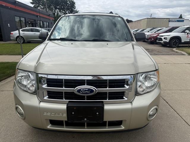 ford escape 2011 1FMCU9DG9BKC46352 image ford escape 2011 1FMCU9DG9BKC46352 image