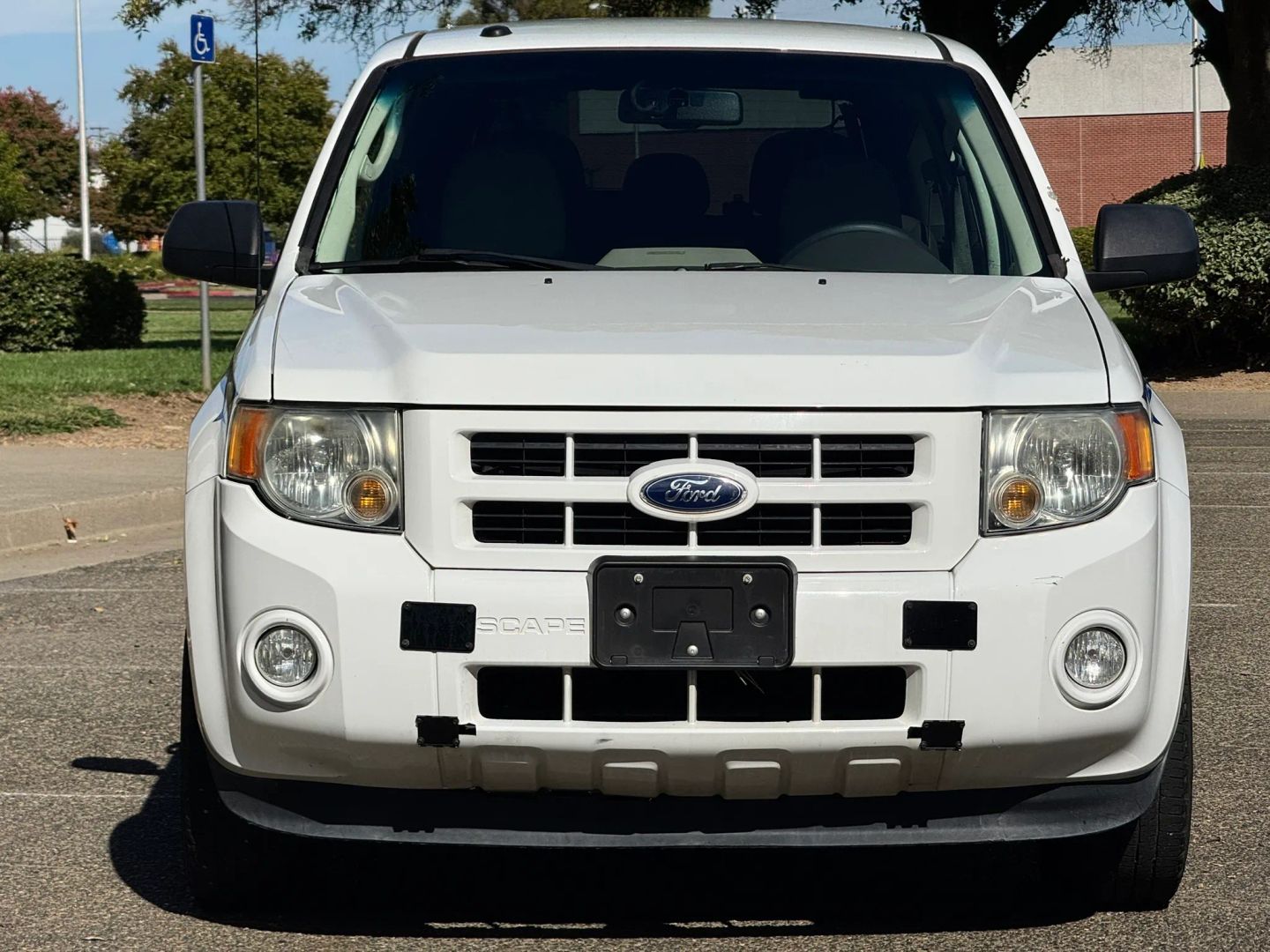 ford escape 2011 1FMCU4K3XBKA50651 image ford escape 2011 1FMCU4K3XBKA50651 image