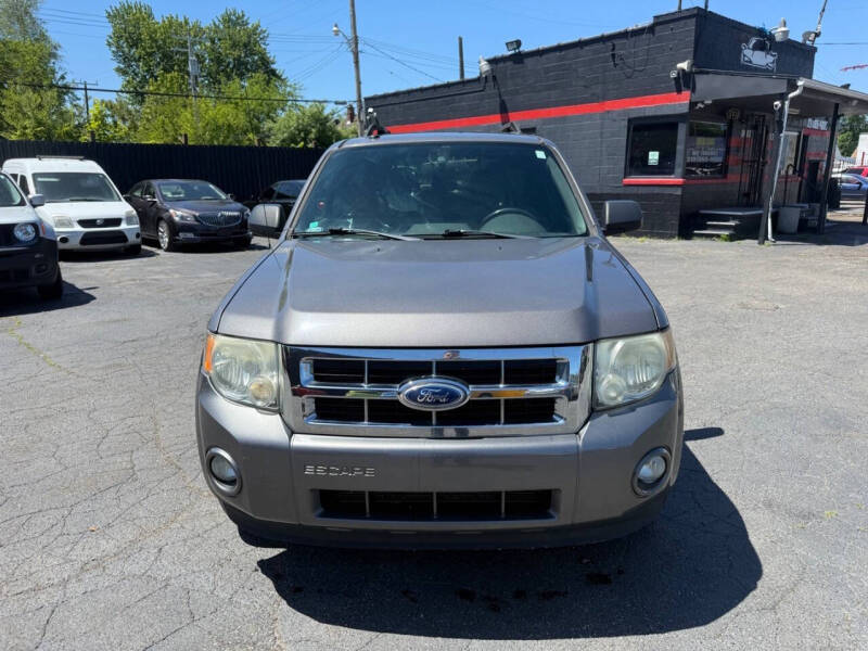 ford escape 2011 1FMCU0D79BKB83667 image ford escape 2011 1FMCU0D79BKB83667 image