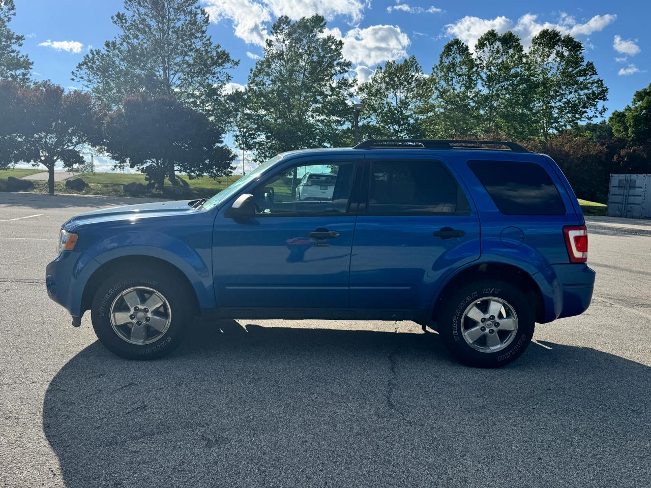 ford escape 2011 1FMCU0D70BKA03914 image ford escape 2011 1FMCU0D70BKA03914 image