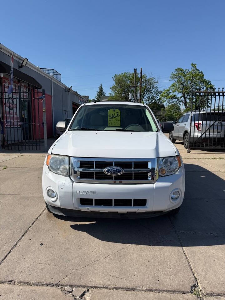 ford escape 2011 1FMCU9DG7BKB86457 image ford escape 2011 1FMCU9DG7BKB86457 image