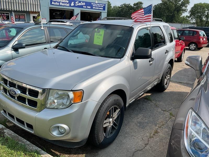 ford escape 2011 1FMCU9DG7BKC05766 image ford escape 2011 1FMCU9DG7BKC05766 image