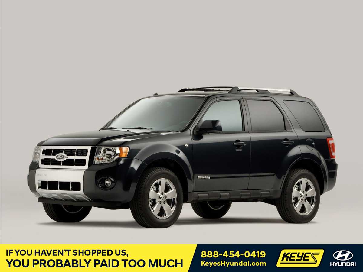 ford escape 2011 1FMCU0D75BKB25295 image ford escape 2011 1FMCU0D75BKB25295 image