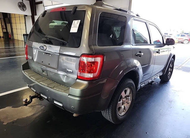ford escape 2011 1FMCU9EG7BKB13393 image ford escape 2011 1FMCU9EG7BKB13393 image