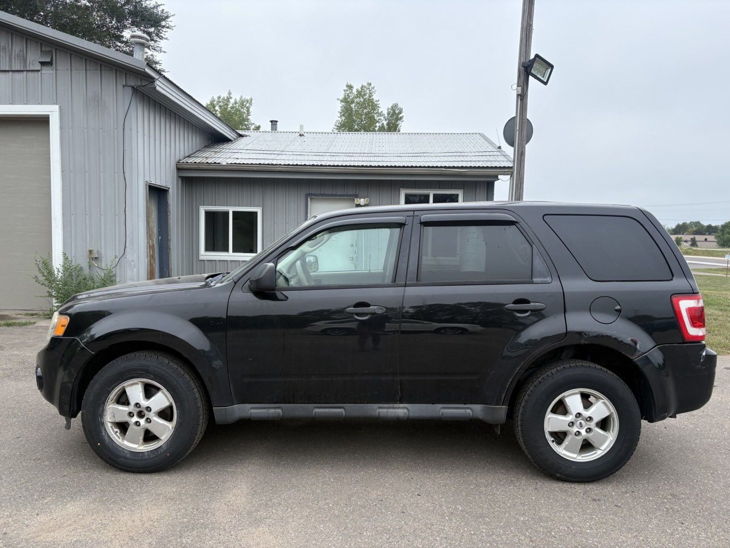 ford escape 2011 1FMCU9C77BKB36000 image ford escape 2011 1FMCU9C77BKB36000 image