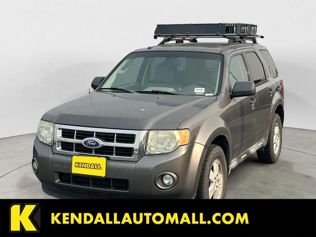 ford escape 2011 1FMCU0D78BKC17839 image ford escape 2011 1FMCU0D78BKC17839 image