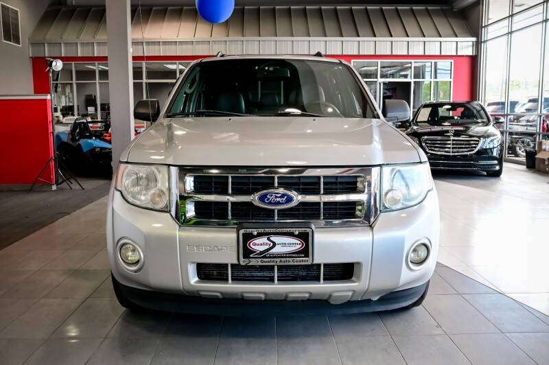 ford escape 2011 1FMCU9D72BKA18757 image ford escape 2011 1FMCU9D72BKA18757 image