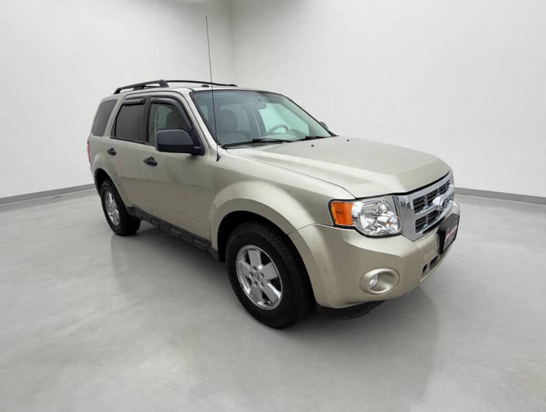 ford escape 2011 1FMCU9DG0BKB72707 image ford escape 2011 1FMCU9DG0BKB72707 image