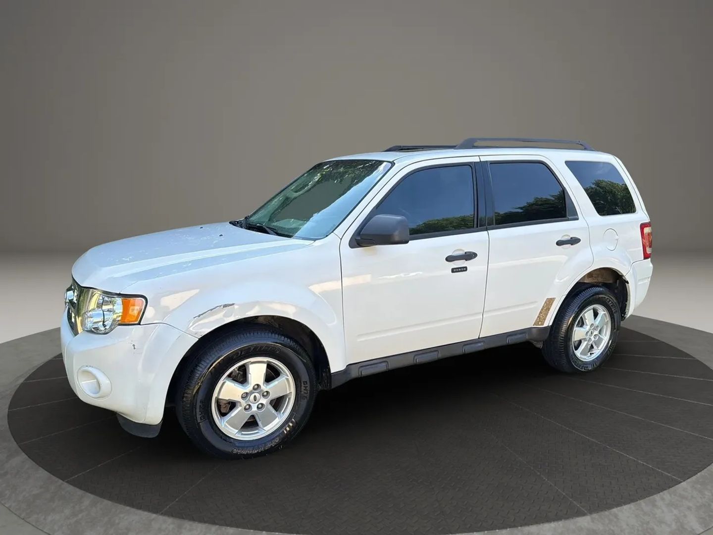 ford escape 2011 1FMCU0DG3BKC21605 image ford escape 2011 1FMCU0DG3BKC21605 image