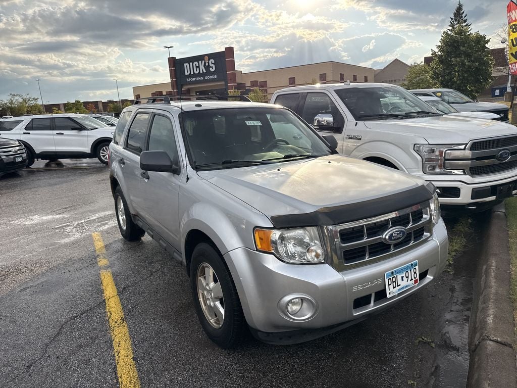 ford escape 2011 1FMCU9DG6BKA76709 image ford escape 2011 1FMCU9DG6BKA76709 image