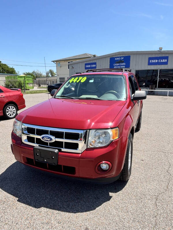 ford escape 2011 1FMCU0DG7BKC17363 image ford escape 2011 1FMCU0DG7BKC17363 image
