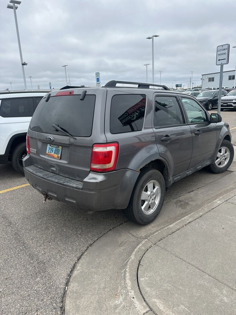 ford escape 2011 1FMCU9DG5BKA48254 image ford escape 2011 1FMCU9DG5BKA48254 image