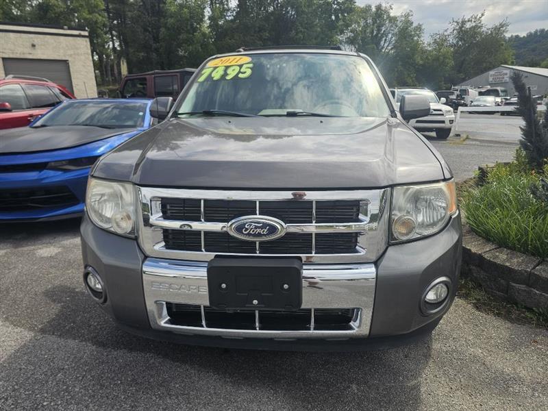 ford escape 2011 1FMCU9EG3BKA53418 image ford escape 2011 1FMCU9EG3BKA53418 image