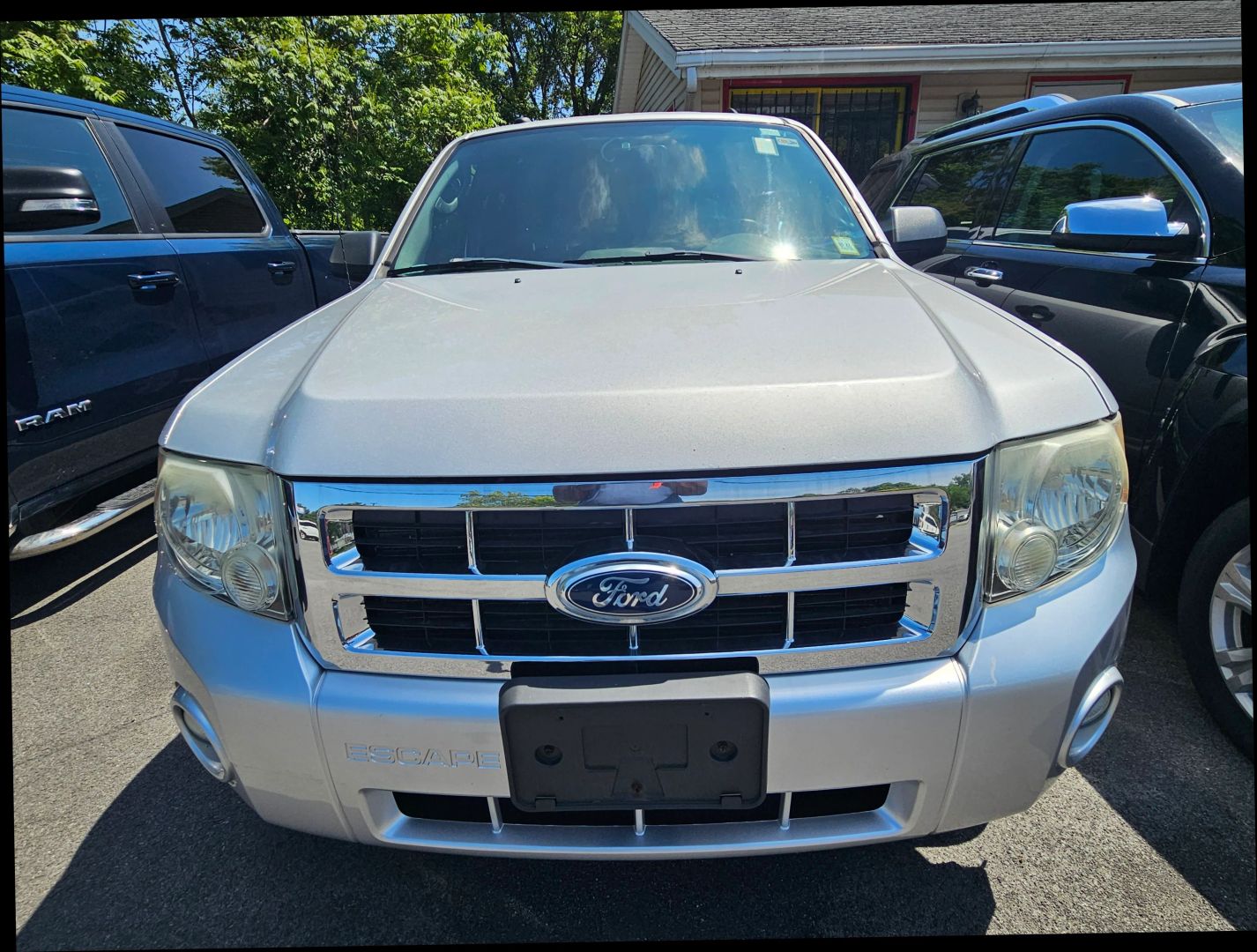 ford escape 2011 1FMCU9DG0BKA37209 image ford escape 2011 1FMCU9DG0BKA37209 image