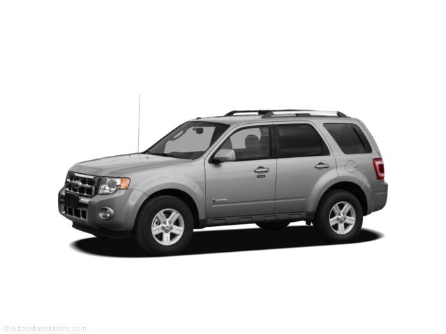 ford escape 2011 1FMCU4K35BKC48375 image ford escape 2011 1FMCU4K35BKC48375 image