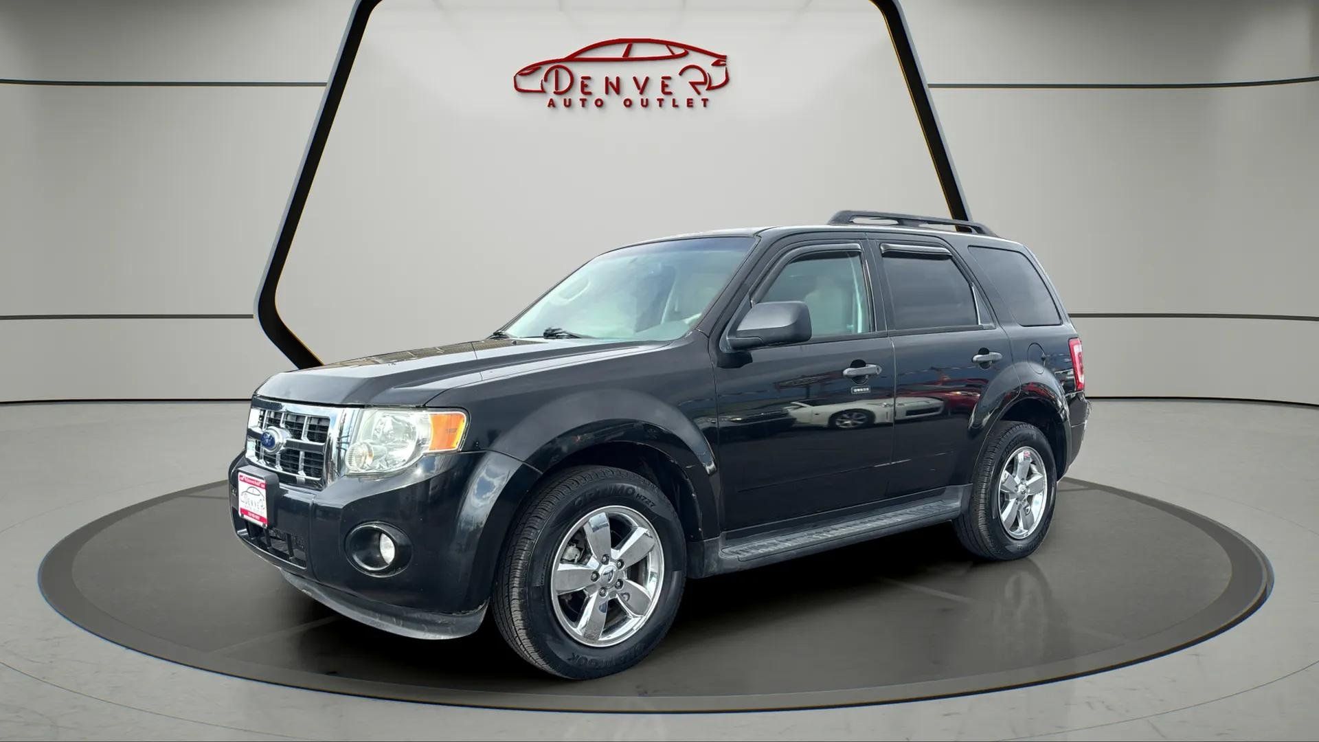 ford escape 2011 1FMCU9DG2BKB20513 image ford escape 2011 1FMCU9DG2BKB20513 image