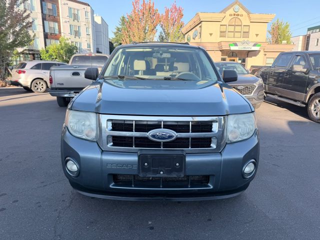 ford escape 2011 1FMCU0DG1BKB45950 image ford escape 2011 1FMCU0DG1BKB45950 image