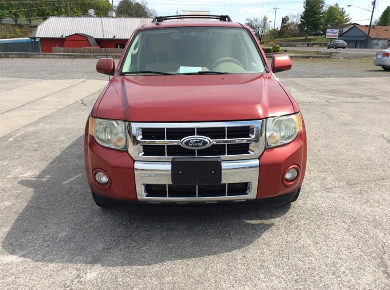 ford escape 2011 1FMCU0EG9BKB29803 image ford escape 2011 1FMCU0EG9BKB29803 image
